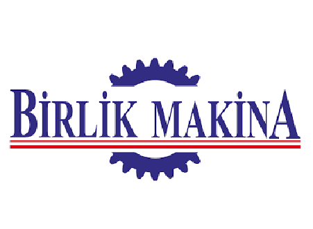 BirlikMAK